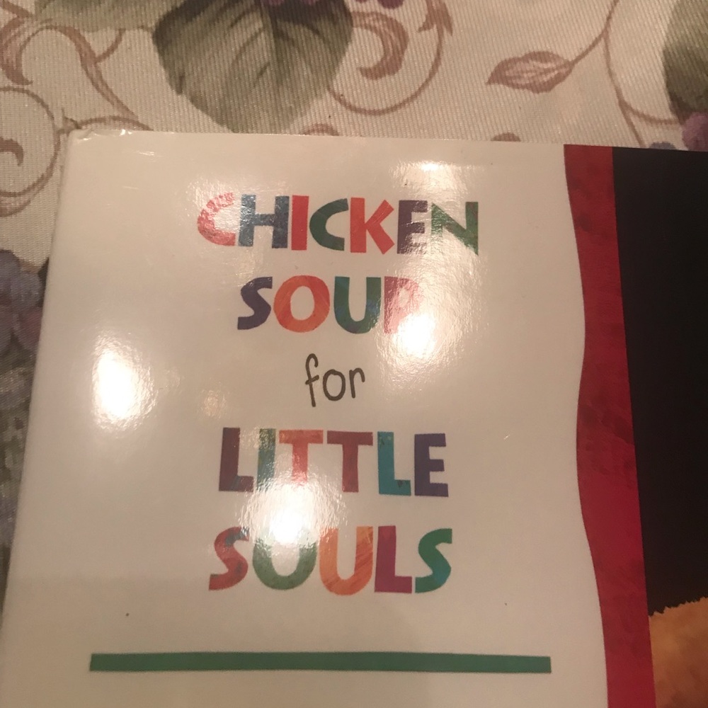 THREE WONDERFUL BOOKS - Picture 5 of 9
